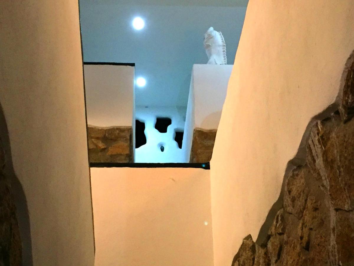 Villa Penthouse Vlm Gran Terraza 200 Metros Vista Inmejorable Piscina Gigante Acapulco Exterior foto
